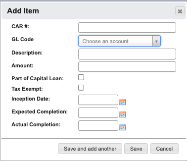 Screenshot 2025-11-13 at 3.42.15 PM.png