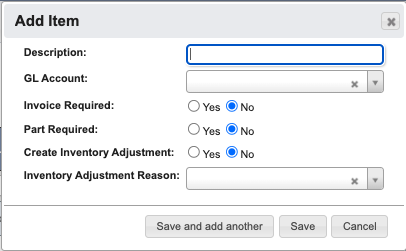 Screenshot 2025-11-13 at 3.43.32 PM.png
