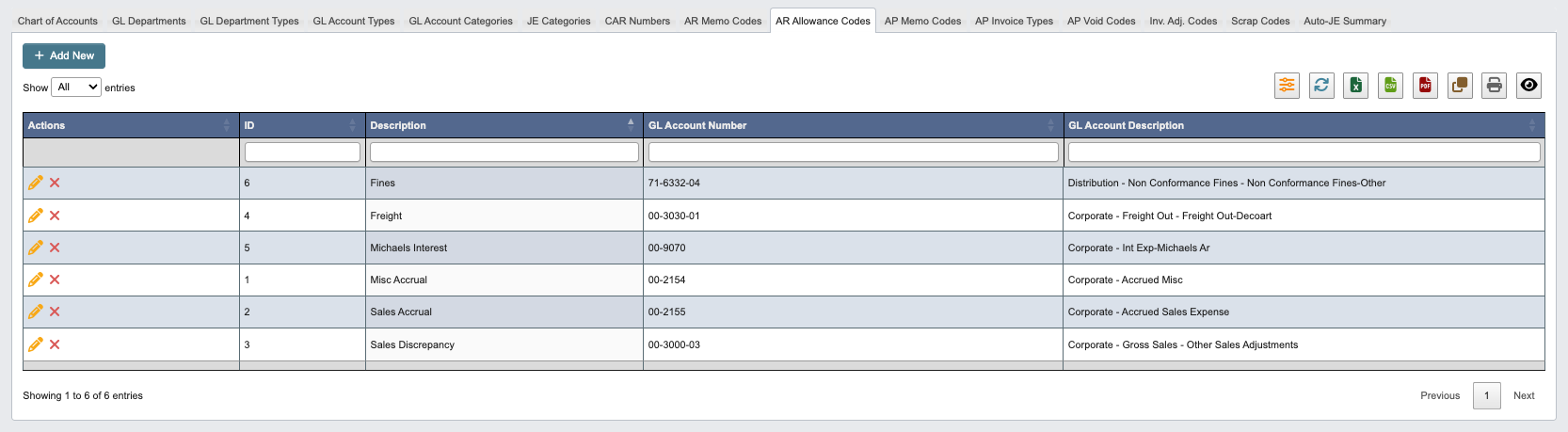 Screenshot 2025-11-13 at 3.43.58 PM.png