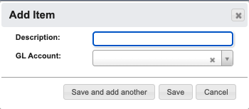 Screenshot 2025-11-13 at 3.44.16 PM.png