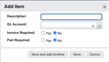 Screenshot 2025-11-13 at 3.44.53 PM.png