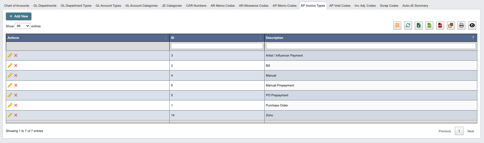 Screenshot 2025-11-13 at 3.45.16 PM.png