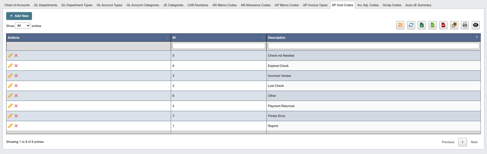 Screenshot 2025-11-13 at 3.45.45 PM.png