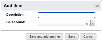 Screenshot 2025-11-13 at 3.46.24 PM.png