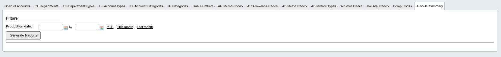 Screenshot 2025-11-13 at 3.47.22 PM.png