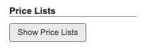 View Price Lists