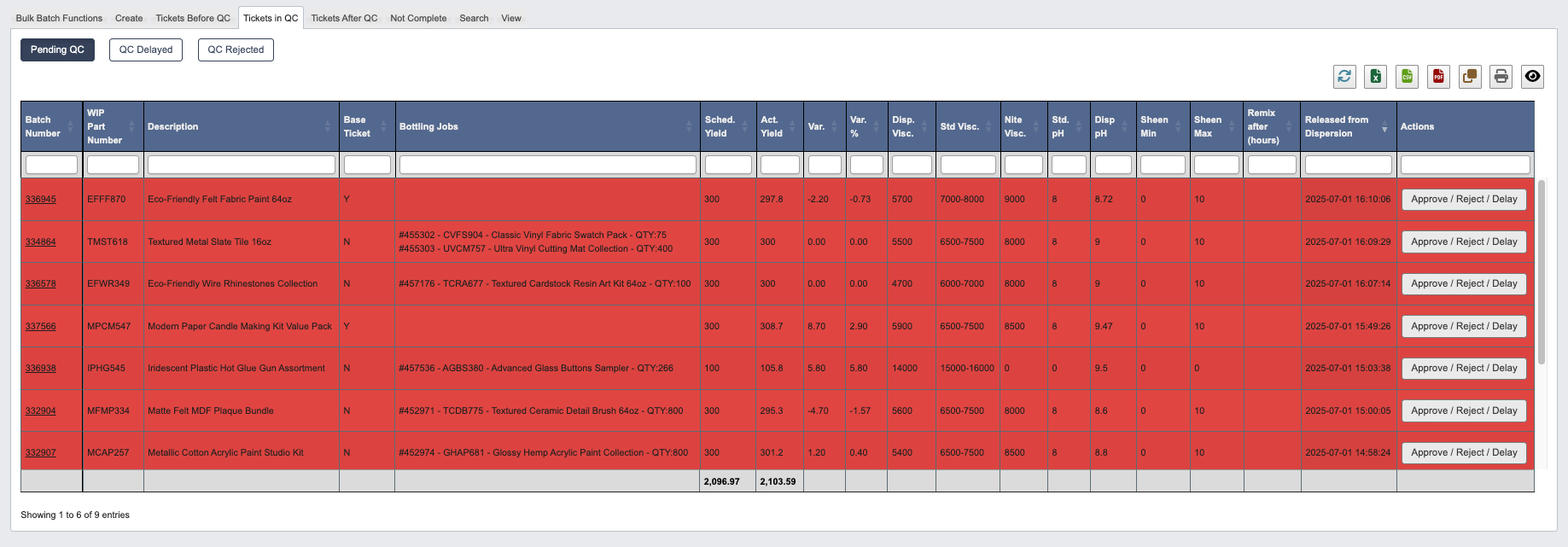 Screenshot 2025-09-25 at 10.35.30 AM.png