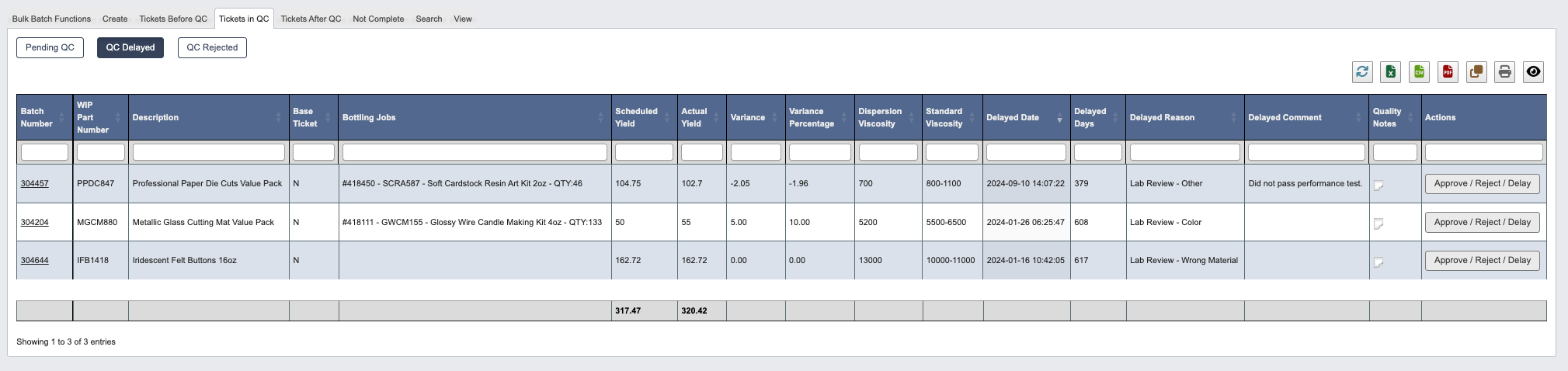 Screenshot 2025-09-25 at 10.36.17 AM.png