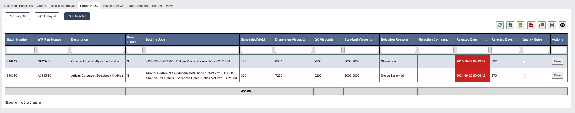 Screenshot 2025-09-25 at 10.36.29 AM.png