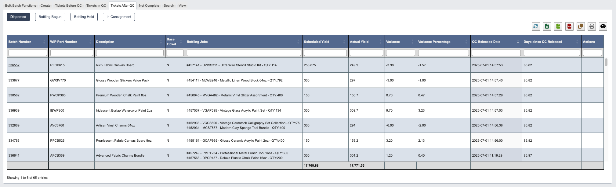 Screenshot 2025-09-25 at 10.37.13 AM.png