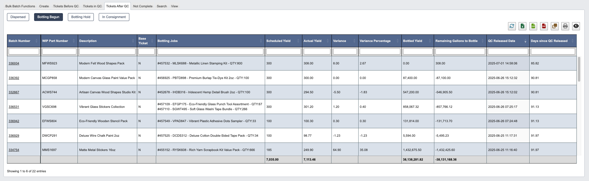 Screenshot 2025-09-25 at 10.37.25 AM.png