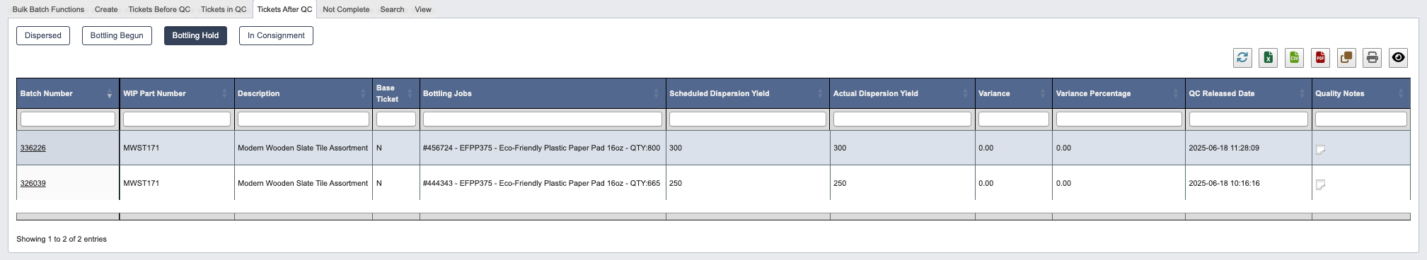 Screenshot 2025-09-25 at 10.37.37 AM.png