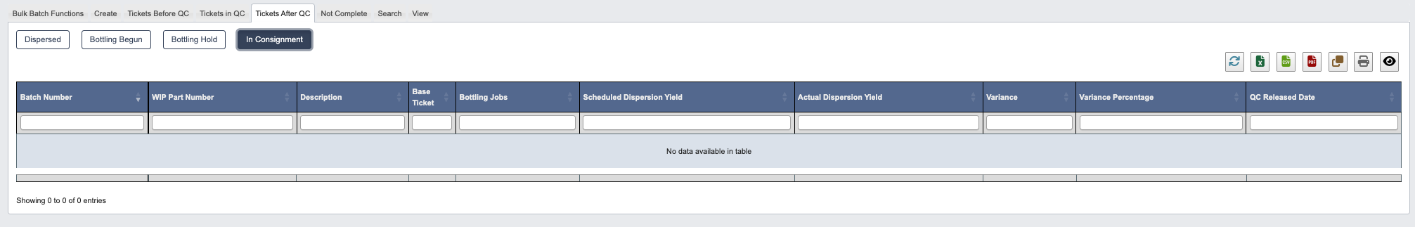 Screenshot 2025-09-25 at 10.37.48 AM.png