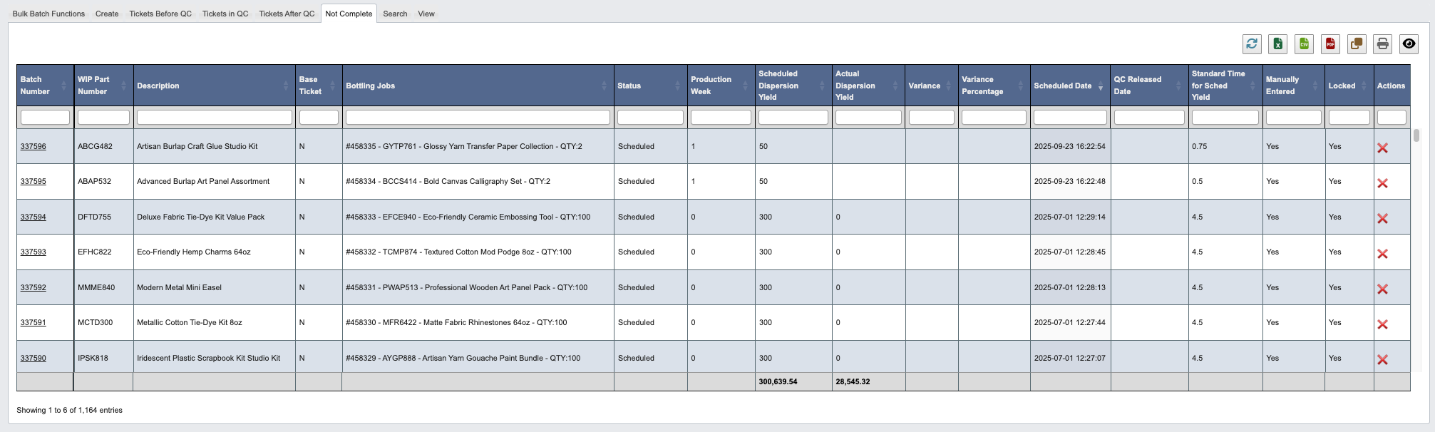 Screenshot 2025-09-25 at 10.38.05 AM.png