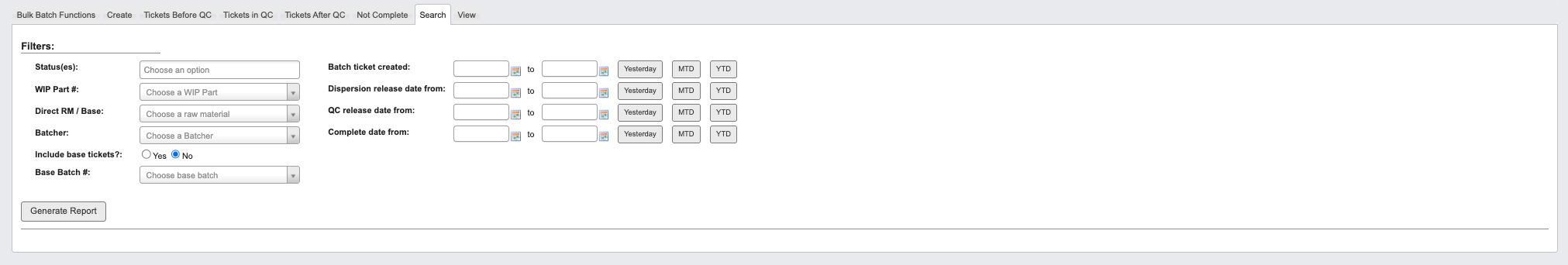 Screenshot 2025-09-25 at 10.38.16 AM.png