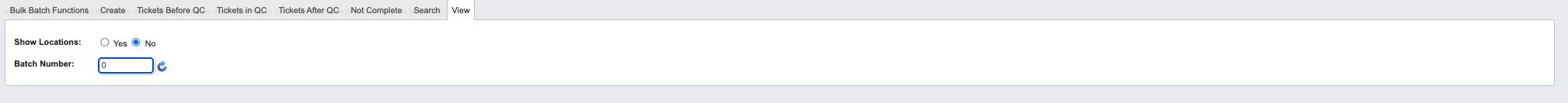 Screenshot 2025-09-25 at 10.41.51 AM.png