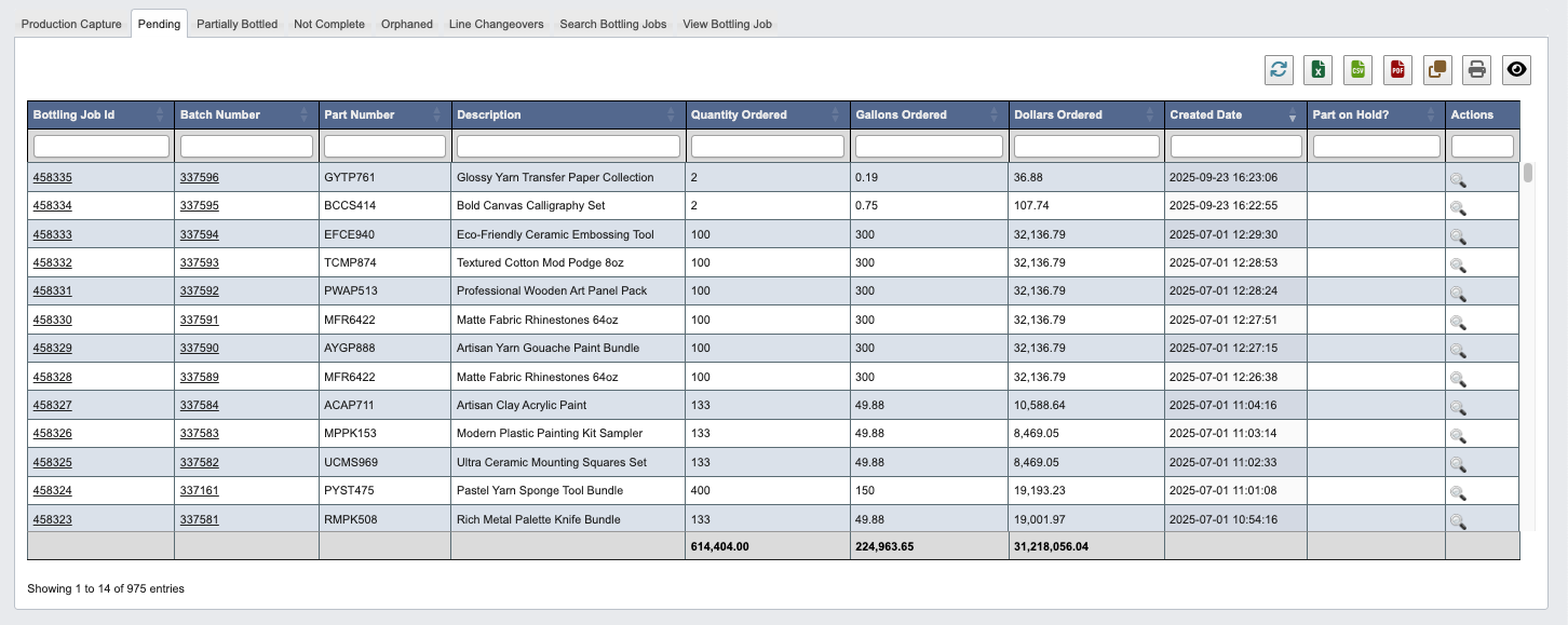 Screenshot 2025-09-25 at 10.44.42 AM.png