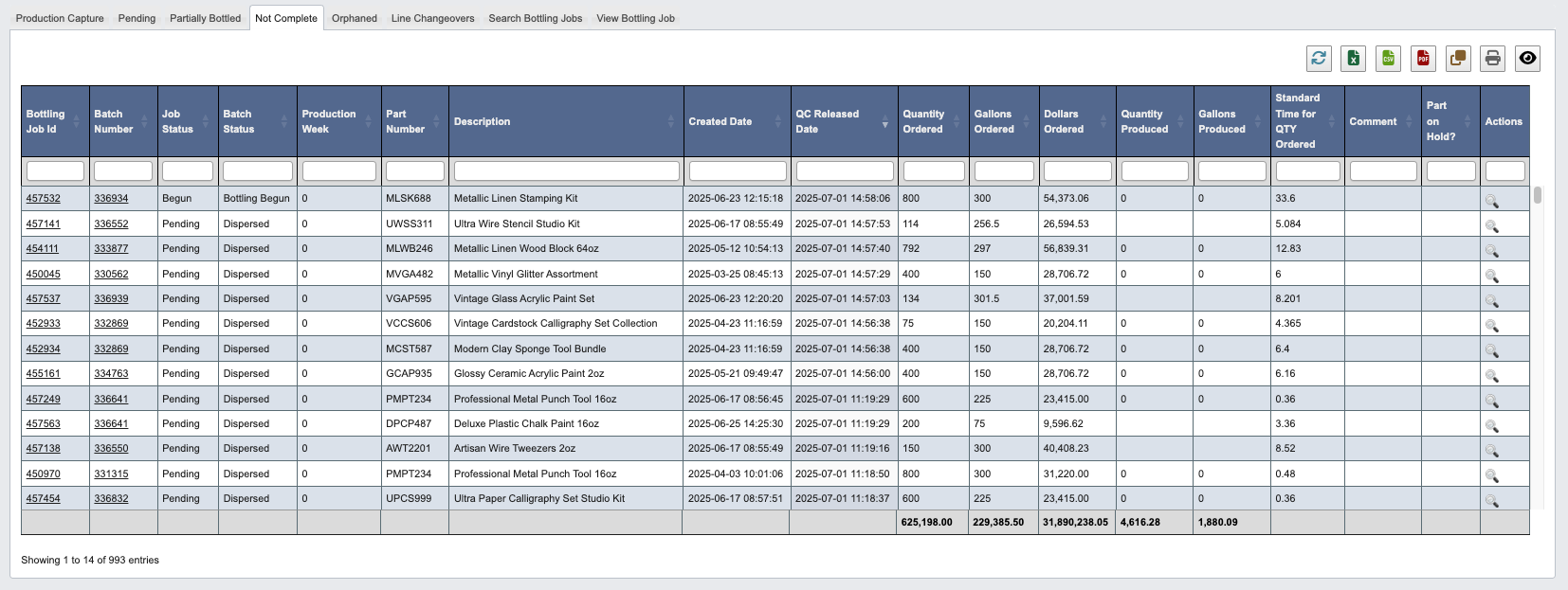 Screenshot 2025-09-25 at 10.45.13 AM.png