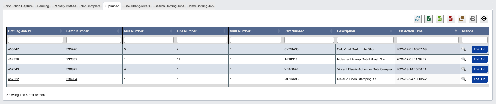 Screenshot 2025-09-25 at 10.45.22 AM.png