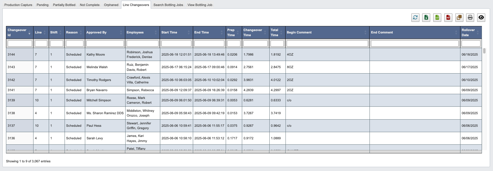 Screenshot 2025-09-25 at 10.45.36 AM.png