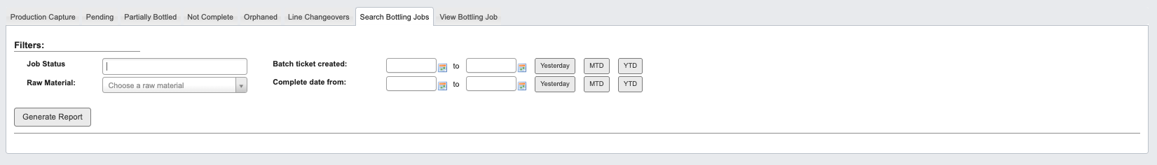 Screenshot 2025-09-25 at 10.45.47 AM.png