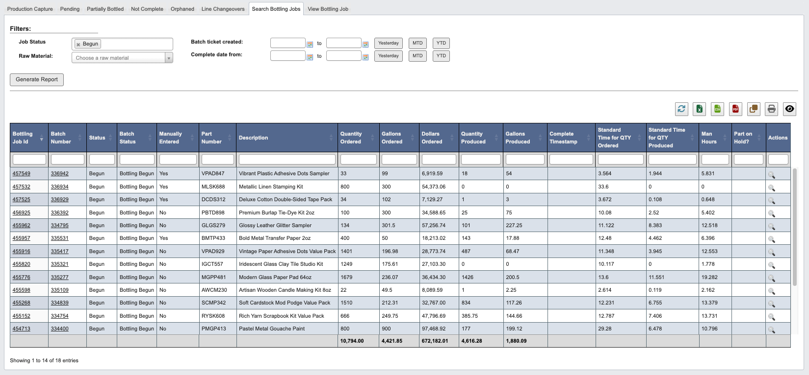 Screenshot 2025-09-25 at 11.24.18 AM.png