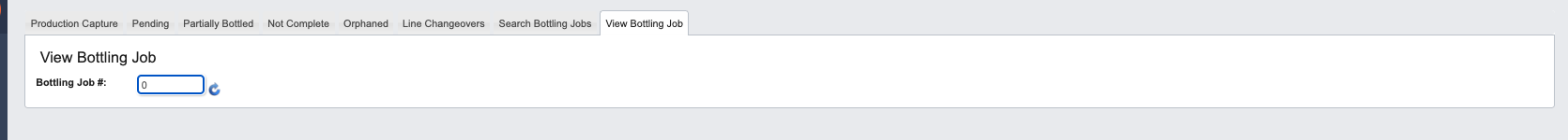 Screenshot 2025-09-25 at 11.24.31 AM.png