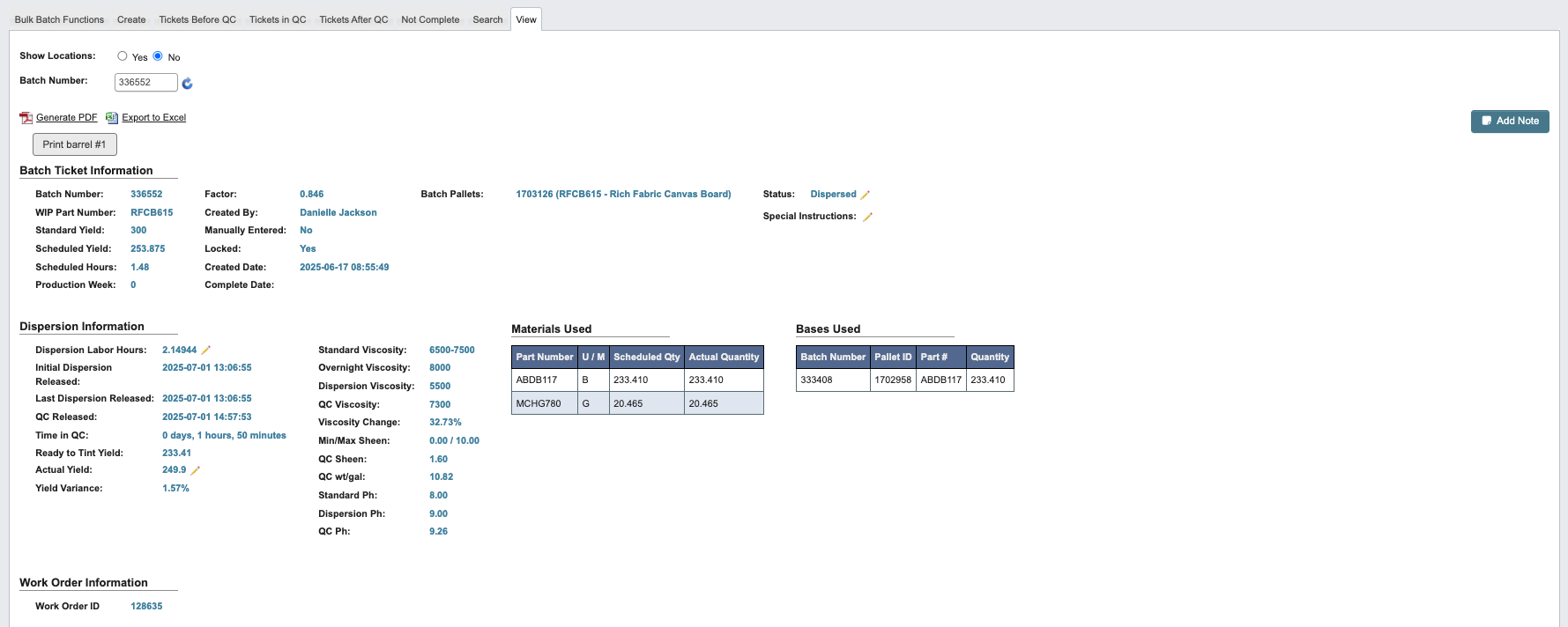 Screenshot 2025-10-21 at 1.33.37 PM.png