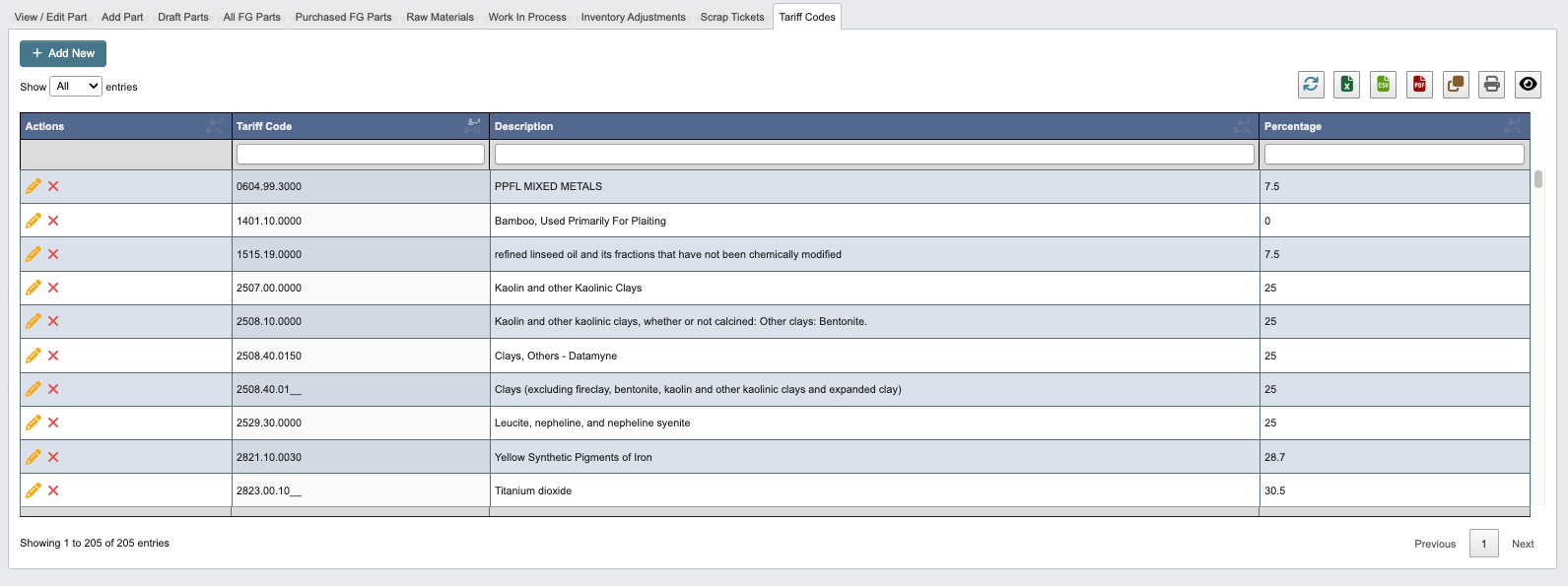 Screenshot 2025-09-23 at 2.51.00 PM.png