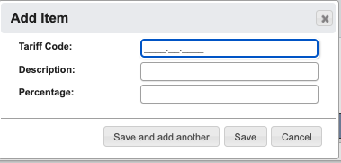 Screenshot 2025-10-29 at 2.09.26 PM.png