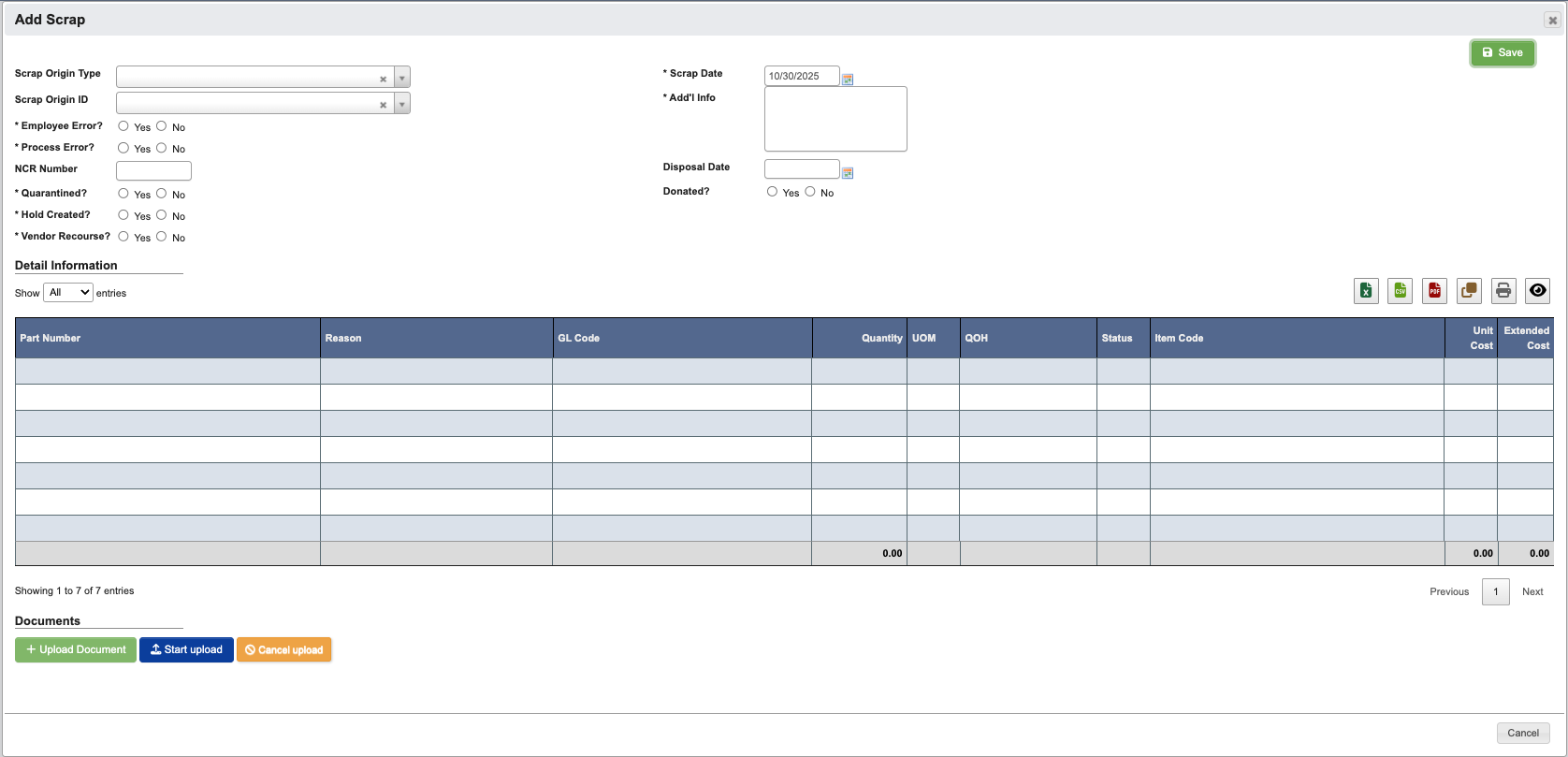 Screenshot 2025-10-30 at 10.59.05 AM.png