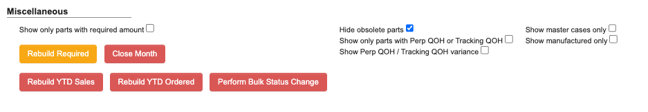Screenshot 2025-11-04 at 2.20.04 PM.png