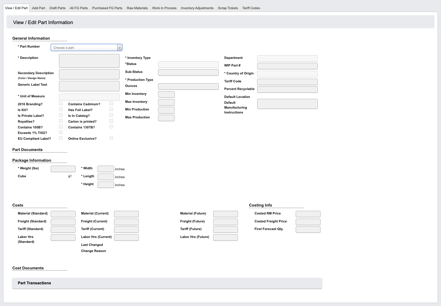 Screenshot 2025-09-23 at 2.48.51 PM.png