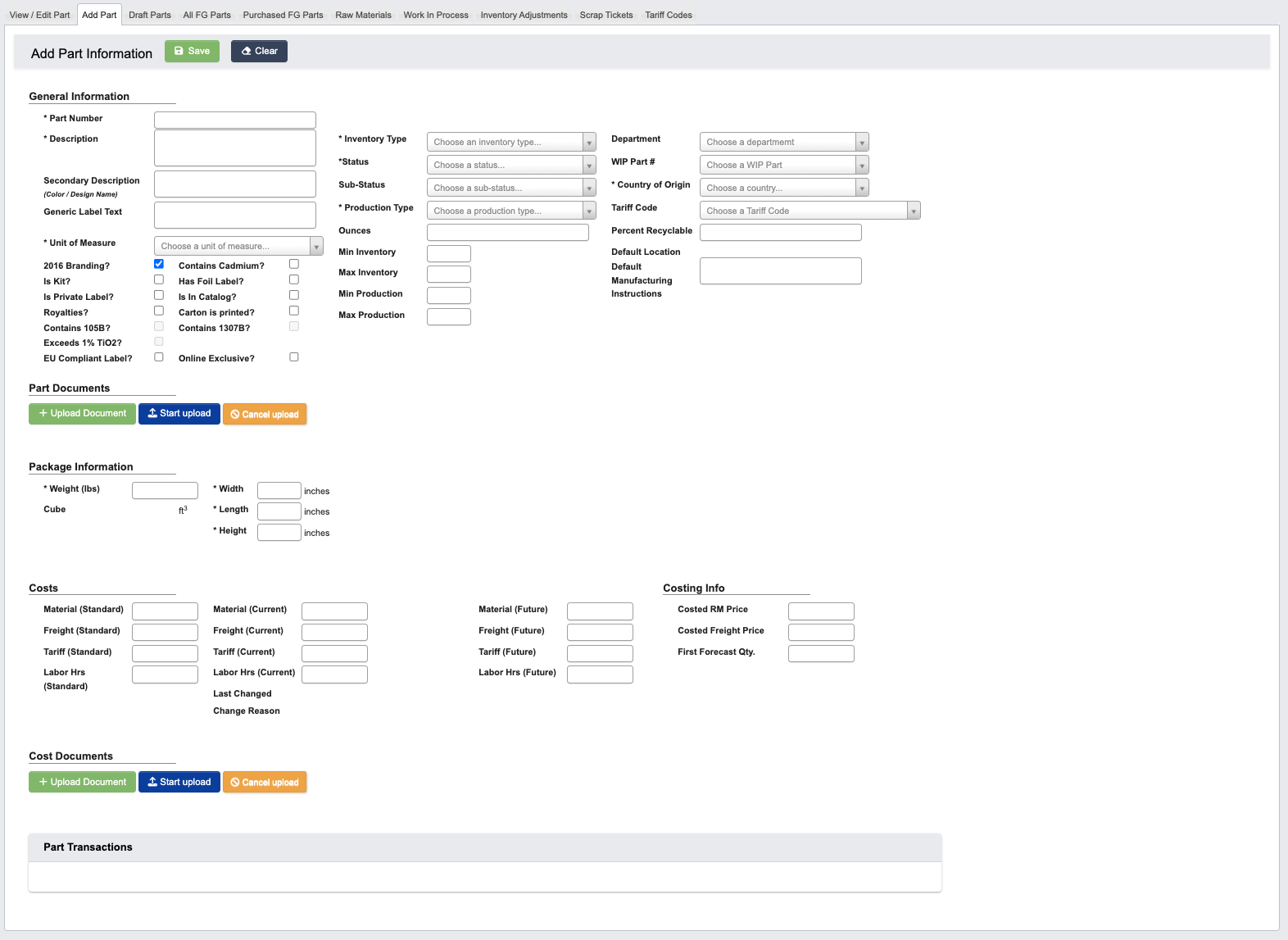 Screenshot 2025-09-23 at 2.49.15 PM.png