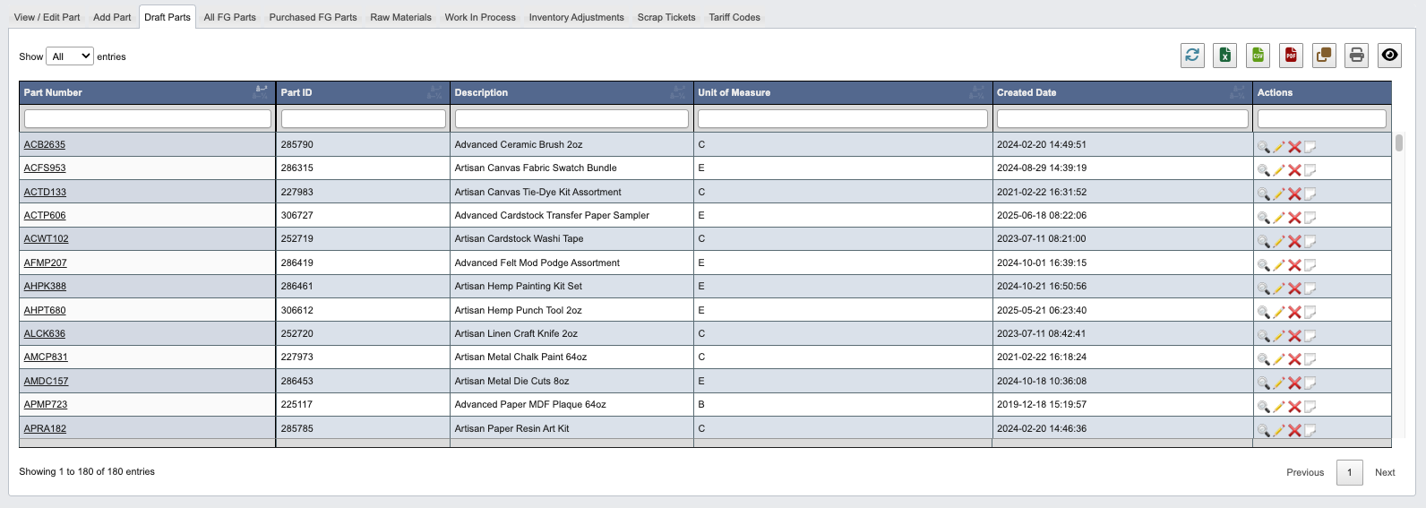Screenshot 2025-09-23 at 2.49.28 PM.png