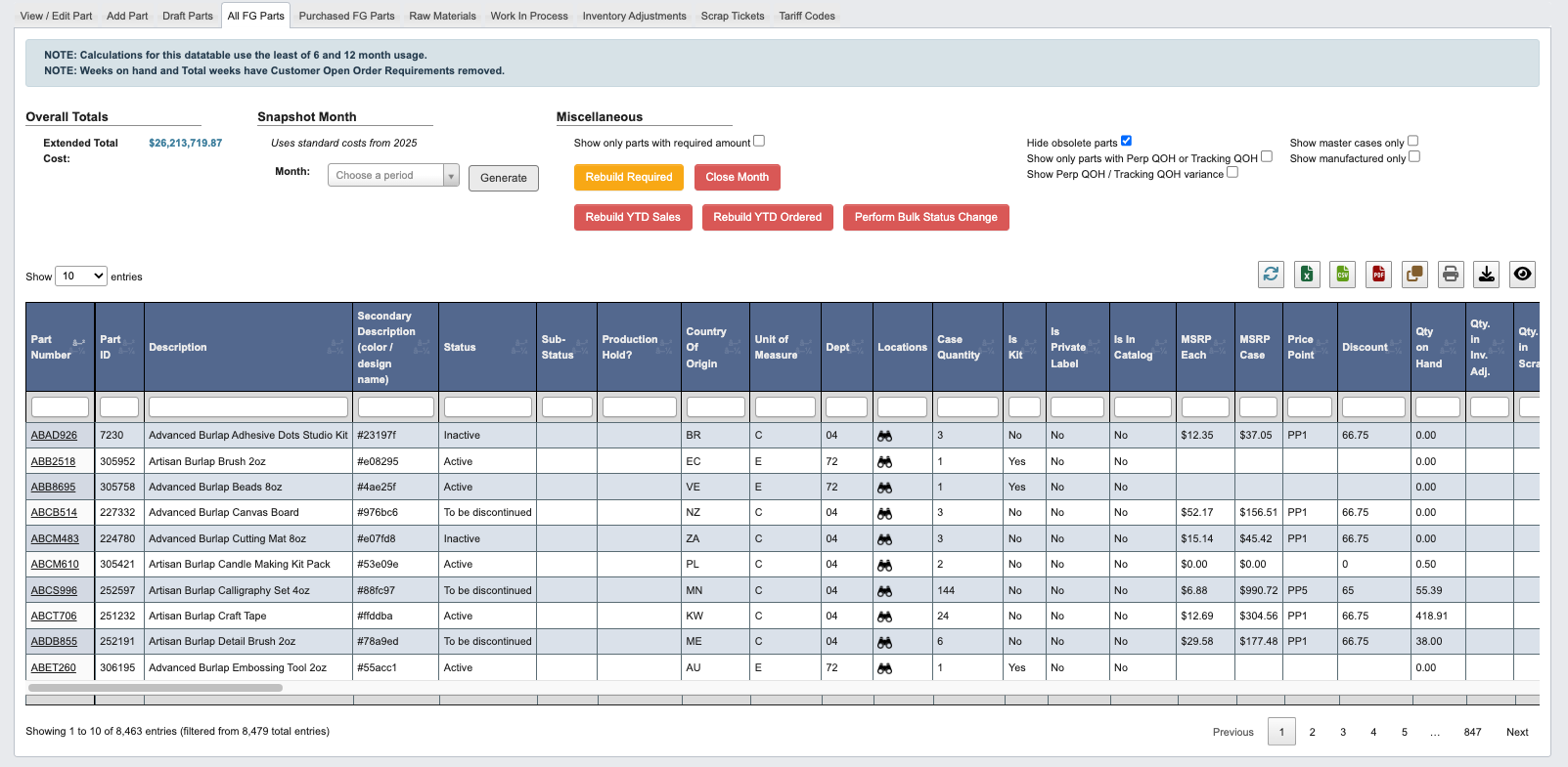 Screenshot 2025-09-23 at 2.49.44 PM.png