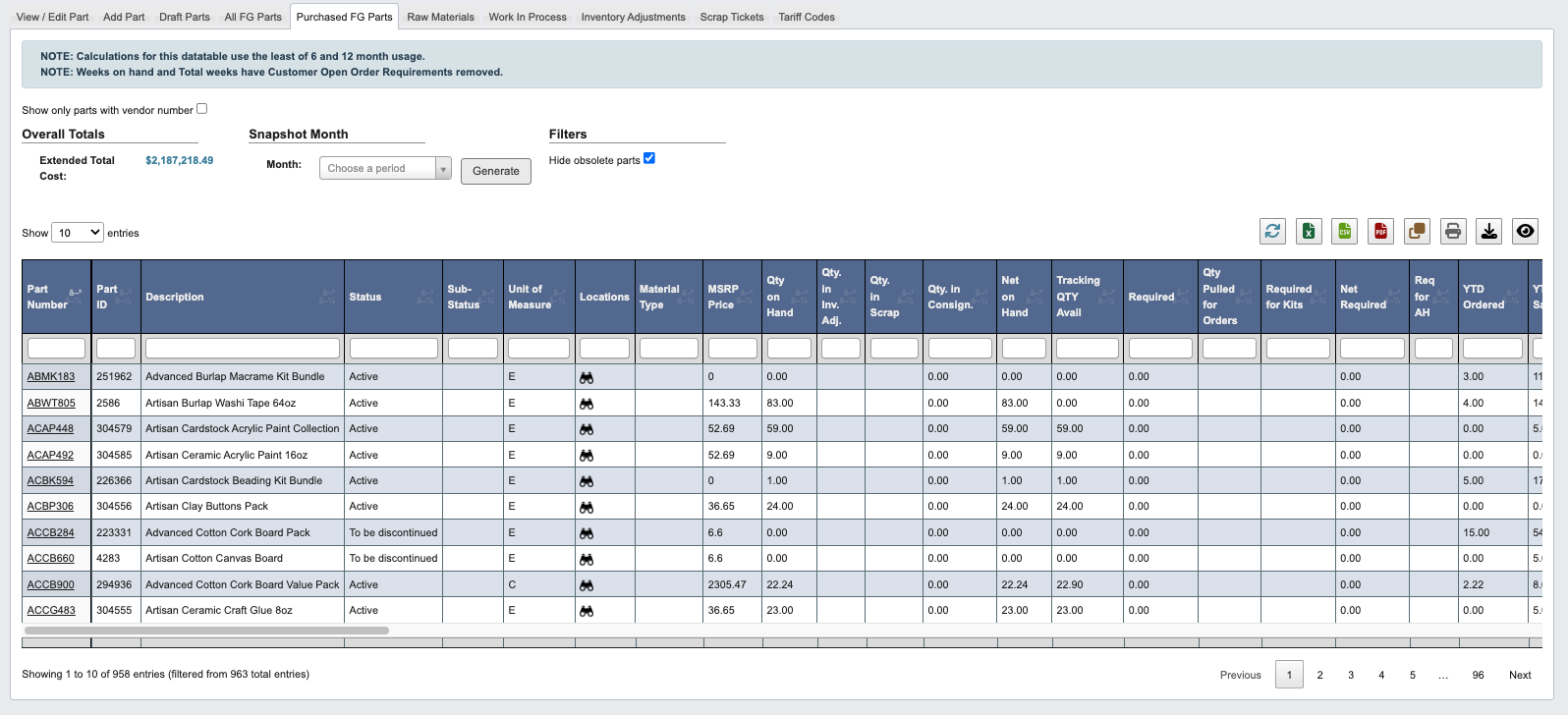 Screenshot 2025-09-23 at 2.49.56 PM.png