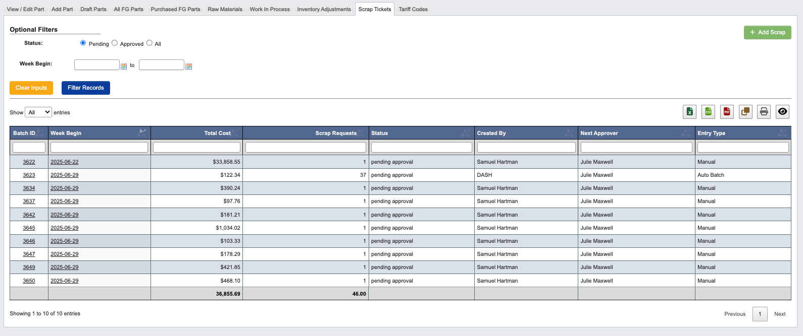 Screenshot 2025-09-23 at 2.50.48 PM.png