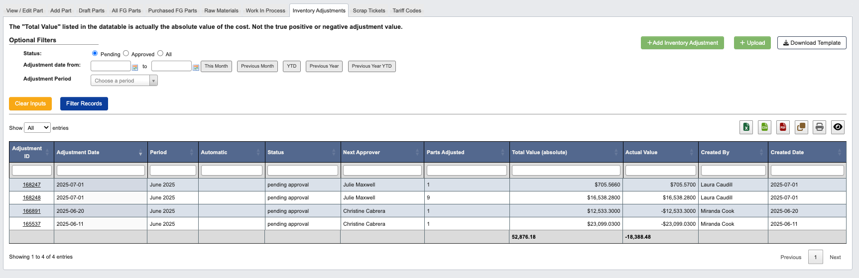 Screenshot 2025-10-29 at 2.43.39 PM.png