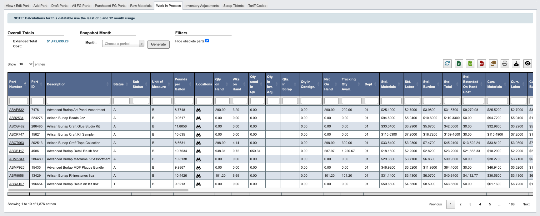 Screenshot 2025-10-29 at 2.47.34 PM.png