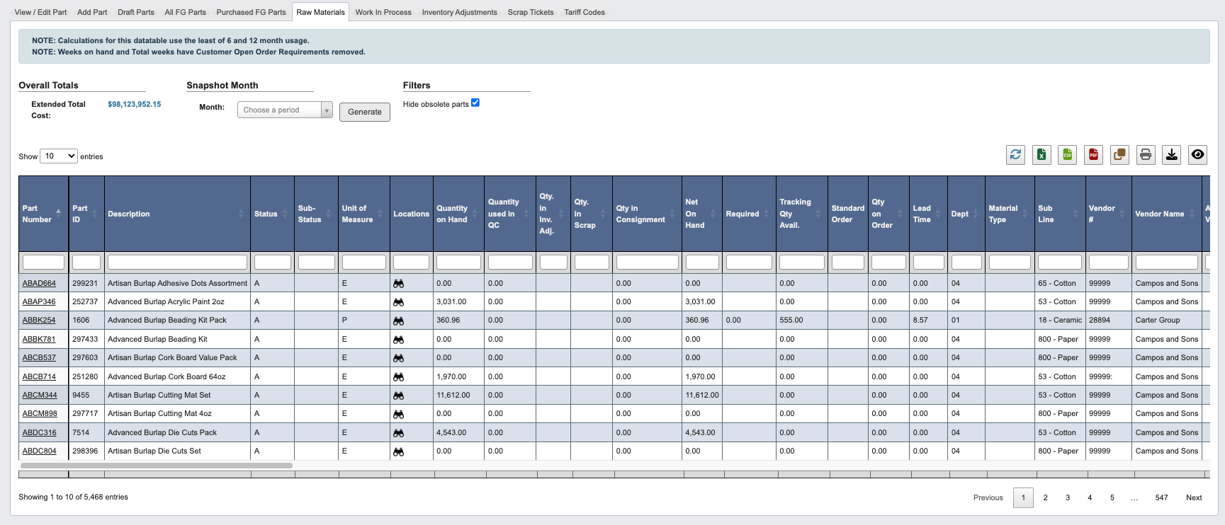 Screenshot 2025-10-29 at 2.50.53 PM.png