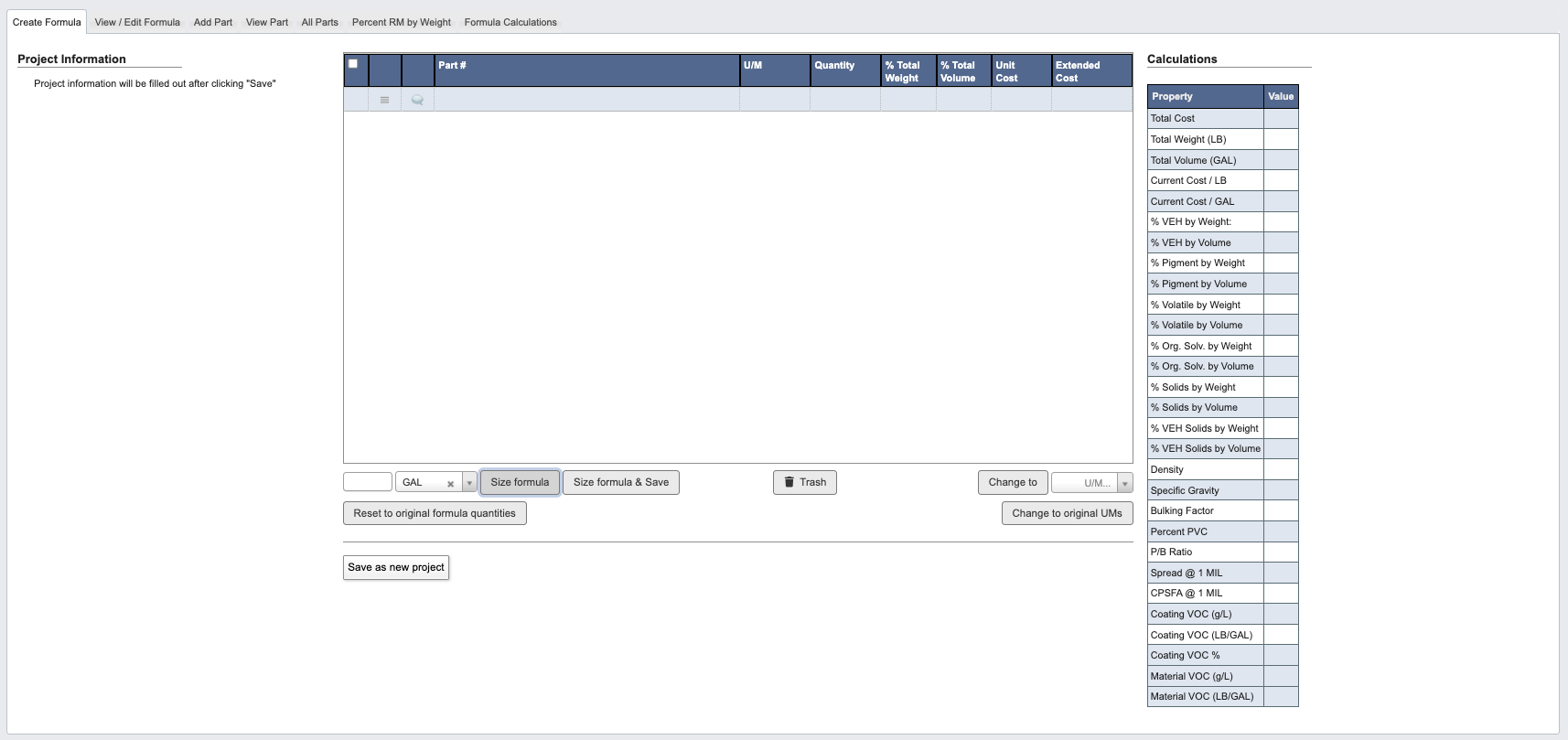 Screenshot 2025-09-22 at 5.08.22 PM.png