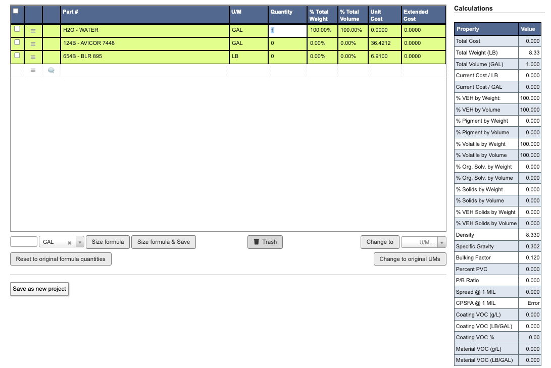 Screenshot 2025-10-16 at 1.41.20 PM.png