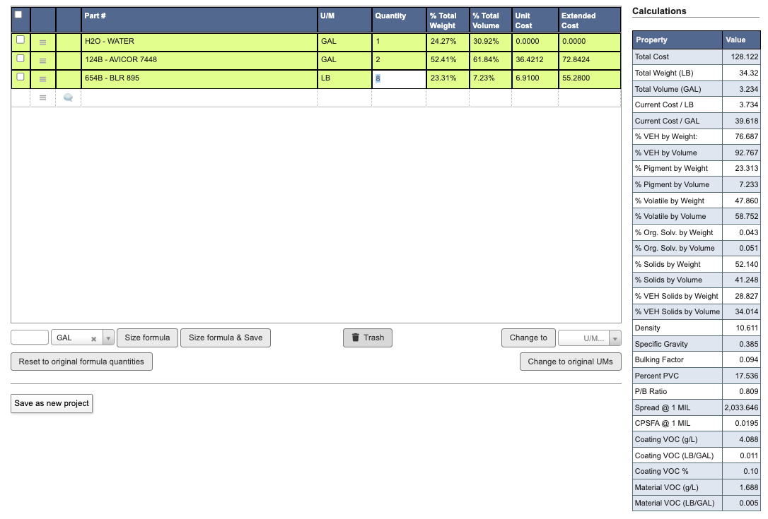 Screenshot 2025-10-16 at 1.41.35 PM.png