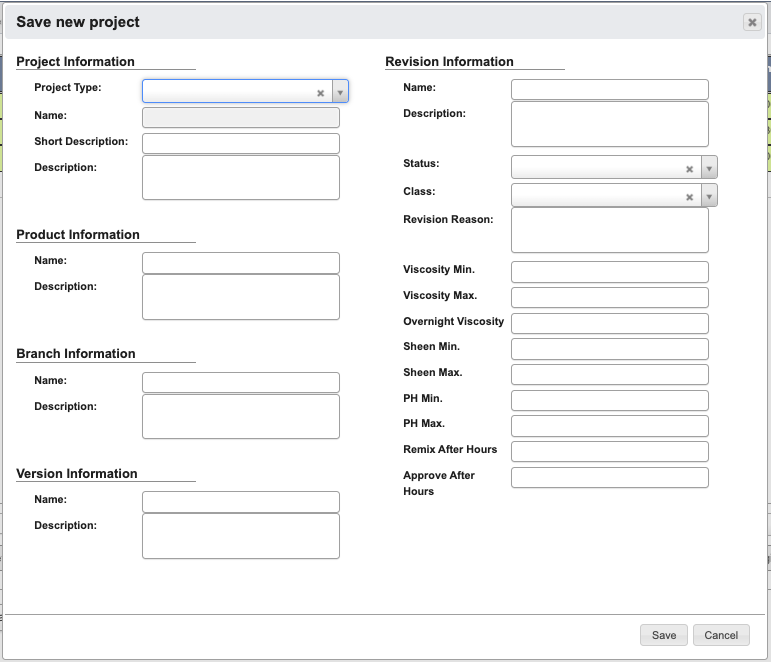Screenshot 2025-10-16 at 2.51.33 PM.png