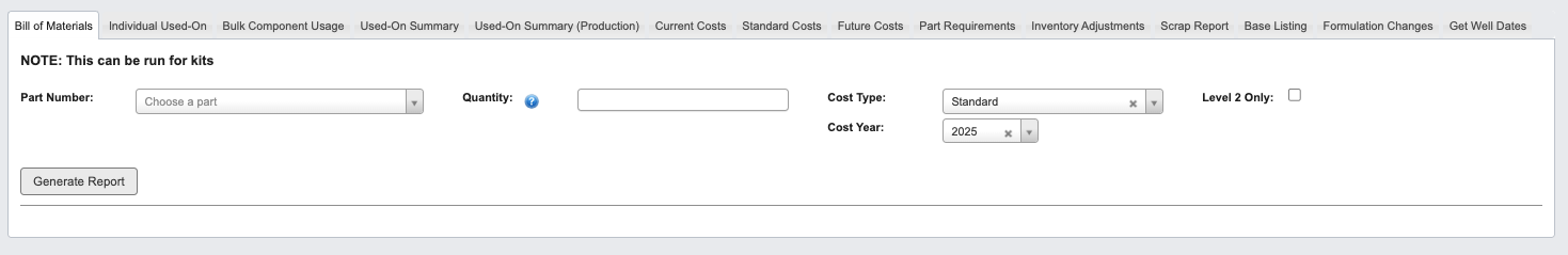 Screenshot 2025-09-23 at 2.54.39 PM.png