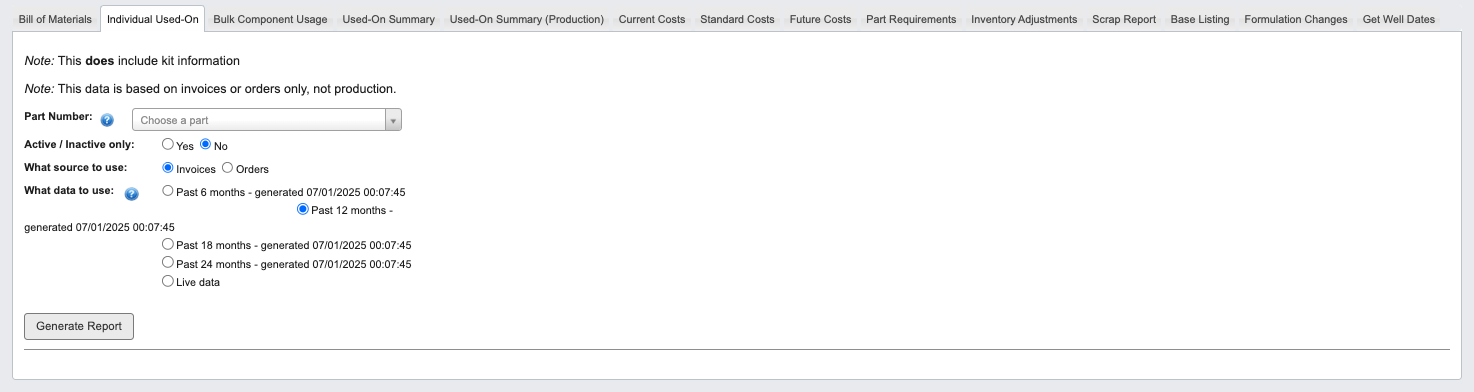 Screenshot 2025-09-23 at 2.54.55 PM.png
