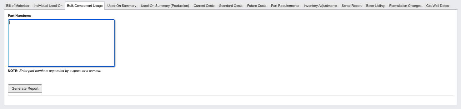 Screenshot 2025-09-23 at 2.55.07 PM.png