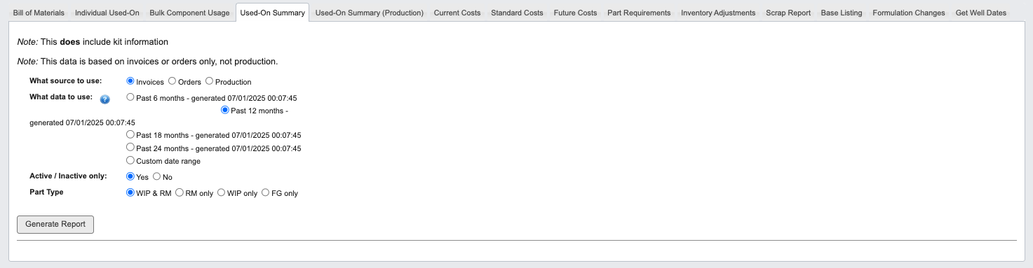 Screenshot 2025-09-23 at 2.55.17 PM.png