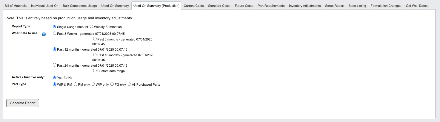 Screenshot 2025-09-23 at 2.55.27 PM.png